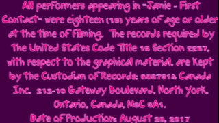 Những anh chàng Canada lực lưỡng vuốt ve dương vật to trước khi bị đâm mạnh vào mông.