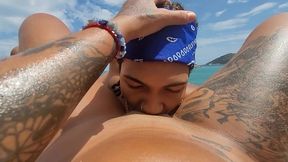 deu na frente de todos a ninfeta deu a bucetinha no pelo ainda gozou no pau do roludo - amanda souza - joao o safado