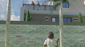 Tacos: Husband Forgives His Wife for Being Unfaithful to Him - Episode 100