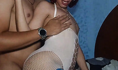 realfemboy update 121 1000062004 apr -Censored- 2025