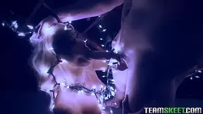 Best Porn Video Teen 18+ Watch , Its Amazing With Emma Hix