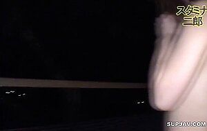 Spring outflow festival! proposing on a honey spring trip. full of happiness  a raw cum shoney sex
