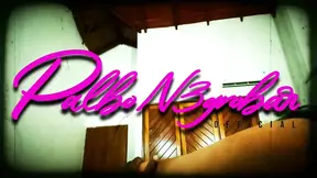 South Merican Goon Room Cum Join Us