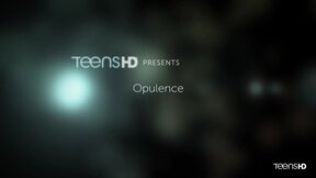 Opulence