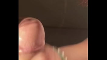 POV BJ from Amber Roses