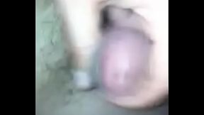 rico chorito en el motel