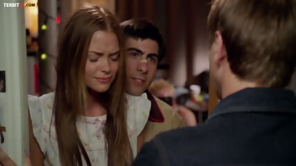 Slackers (2002)