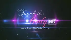 Oriental beauties learn secret massage techniques on huge uncut cock