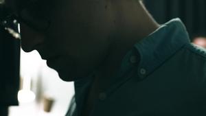 Taboo Men: Dale's Step-Son Temptation