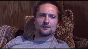 Rane Revere Loves Raw Sex