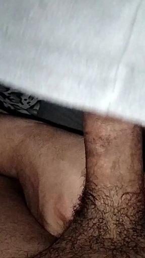 Arab Gay Sex Big Dick Fuck My Straight Guy Ass Anal Sex