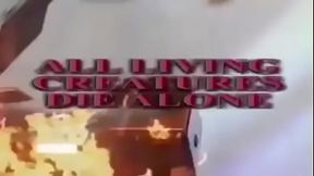 TENTE N&Atilde_O GOZAR (IMPOSSIVEL)