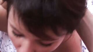 Infinite Pleasure, Innocent Lips