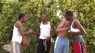 Blowjob, cumshot, couple, black, bareback, licking, daddy – enorme lul homo hoeren anaal neuken