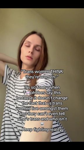 921354674374721536.mp4