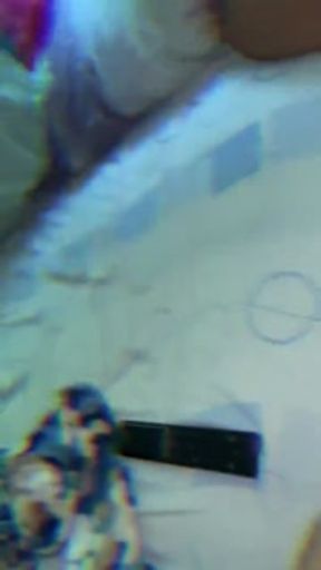 Destroying 18 year old girl's and I come inside