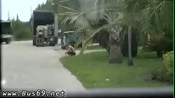 Free men to filipino gay sex videos Young Studs Fuck On The Baitbus