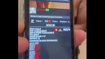 V&iacute_deo de verifica&ccedil_&atilde_o