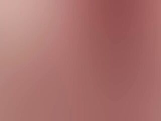 Blond doxy wish my wang in her booty