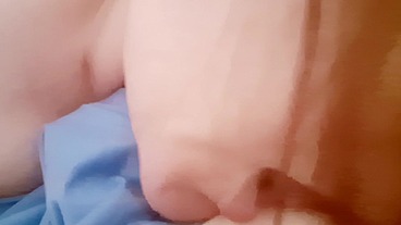 I lick my friend's amputation - Hot roleplay video