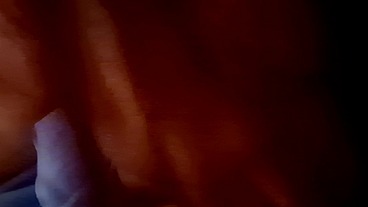 I lick my friend's amputation - Hot roleplay video