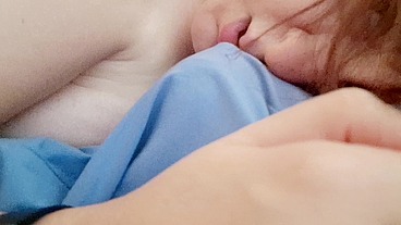 I lick my friend's amputation - Hot roleplay video