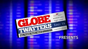 Asiansexdiary Lucky Foreigner Blows Huge Load on Sexy Asian