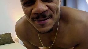 Igor Sam Private Show