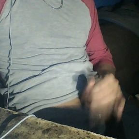 Webcam Masturbation Young Guy
