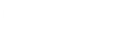 The naughtiest starlets