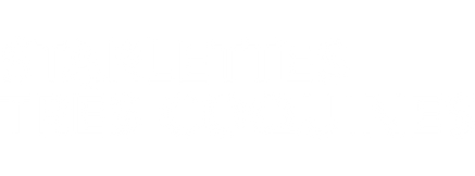 The naughtiest starlets