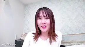 [scream] She Fell To The Bottom To Repay Her Boyfriends Debt. [nana-chan] Who Offered Her Body For Training As A Human Toilet, She Repaid It But Was Drowning In The Swamp Of Sexual Desire And Her Lascivious Hips Swayed And Exploded In Her Vagina