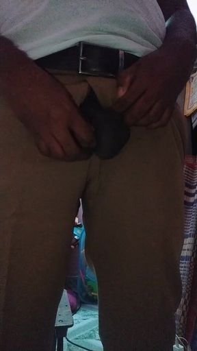 Tamil10inches BBC Fan Request Show 4