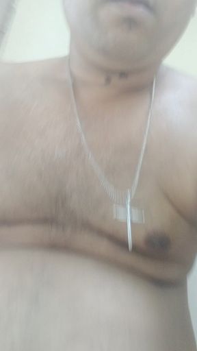 Hairy Dick gives you Heavenly Pleasure and fun for free.....