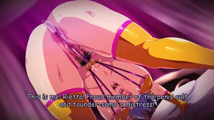 Pawg 3d: Her google mega folder, 578 videos =  https://rentry.co/uyrr26eb