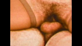 Vanessa the Gozona Girl