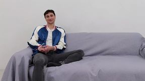 guy with a pussy gets fucked by straight dude part 1 7156 1 1