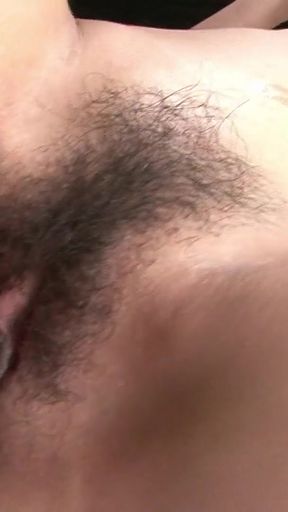 Memorable moment from &quot;After Webcam Show the guys are hungry&quot;