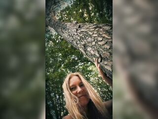 and cum to this movie scene