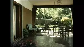 Marina's hot scene 5