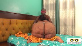 bbw get fuck