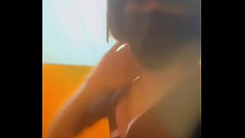 &ldquo_Trans misteriosa en clip corto: una mezcla perfecta de sensualidad y obediencia&rdquo_