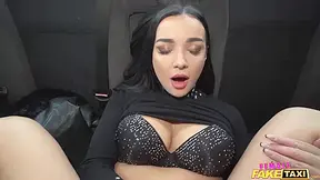 Anal Fuck With Lady Gang