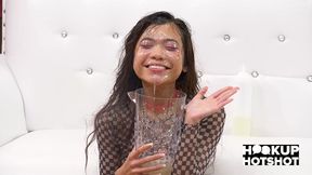 tiny vina sky is addicted to bryan gozzling s rough fucking!