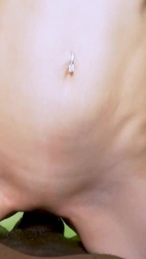 BBC Addicts 110 - Lana Analise