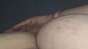 Body Study S5 E3
