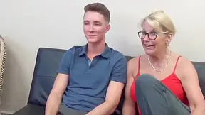 Wow! I Fucker Her Ass!!! (1)