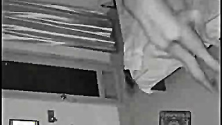 Recent viral leack mms total flick