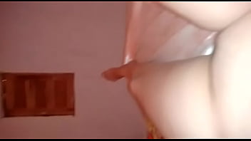 VID-20150920-WA0076
