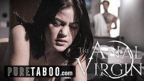 Pure Taboo featuring Small Hands and Kendra Spade's teen (18+) trailer